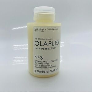 Olaplex Hair Perfector no. 3